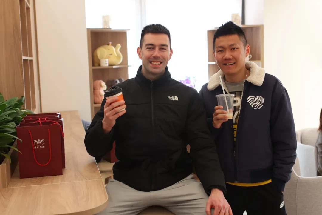 南宫NG28相信品牌的实力网址(中国)官网