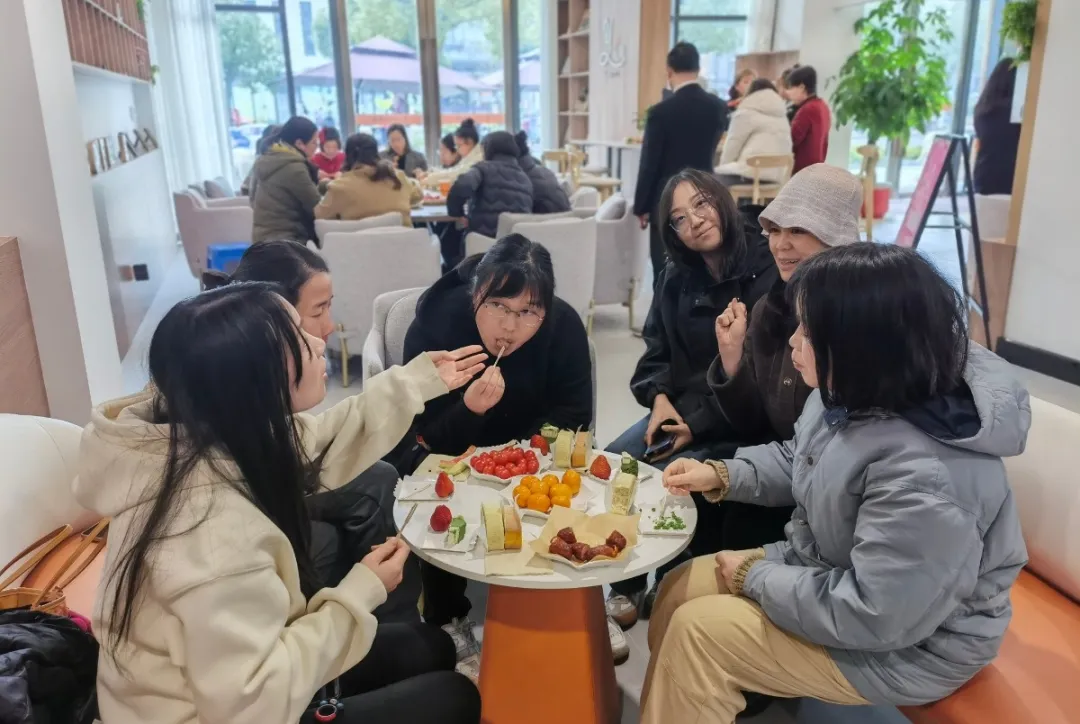 南宫NG28相信品牌的实力网址(中国)官网