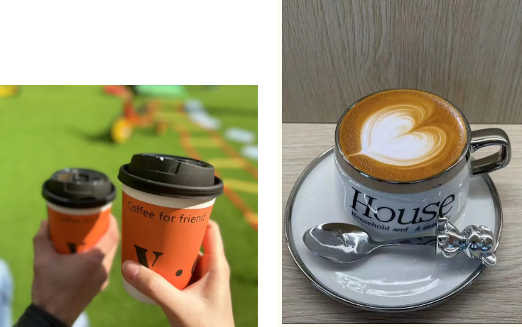 南宫NG28相信品牌的实力网址(中国)官网