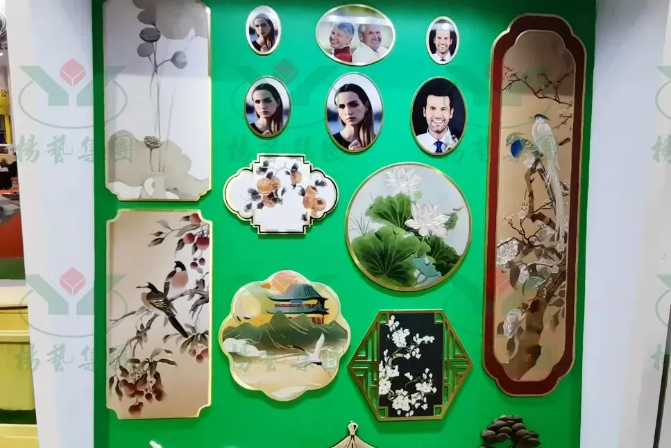 南宫NG28相信品牌的实力网址(中国)官网