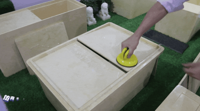 南宫NG28相信品牌的实力网址(中国)官网