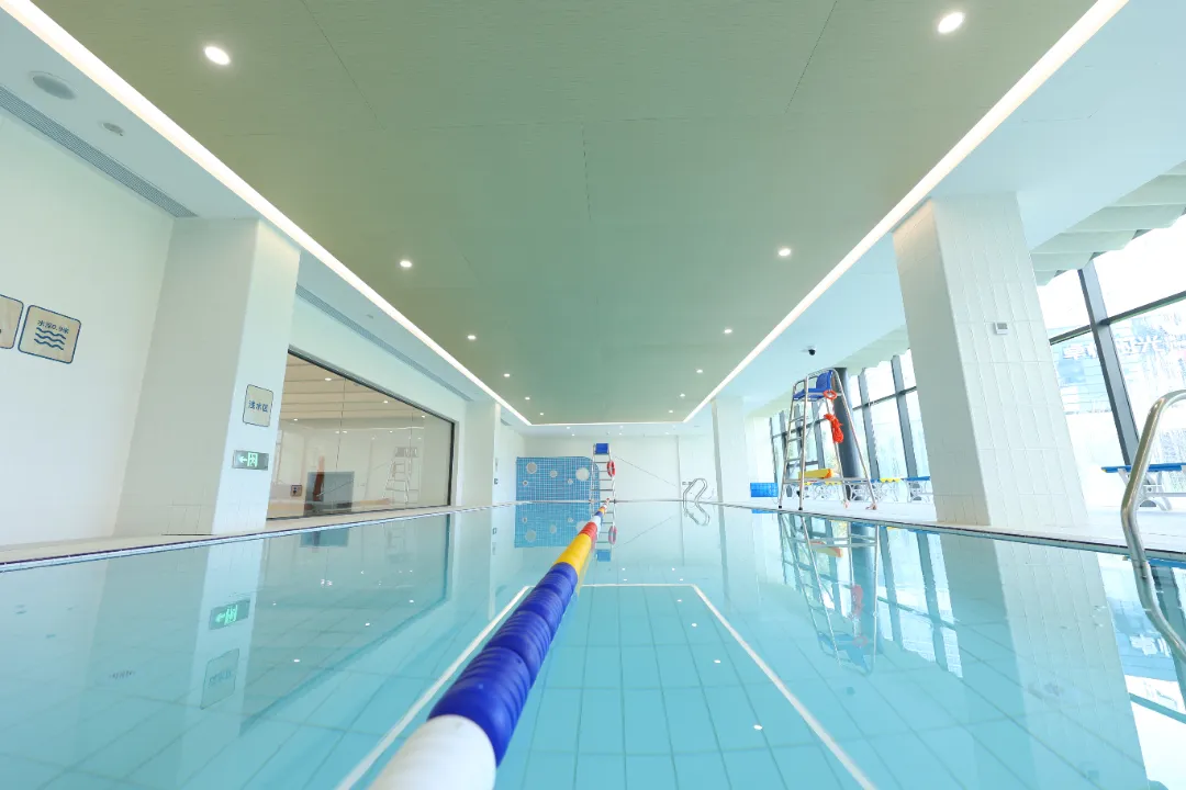 南宫NG28相信品牌的实力网址(中国)官网