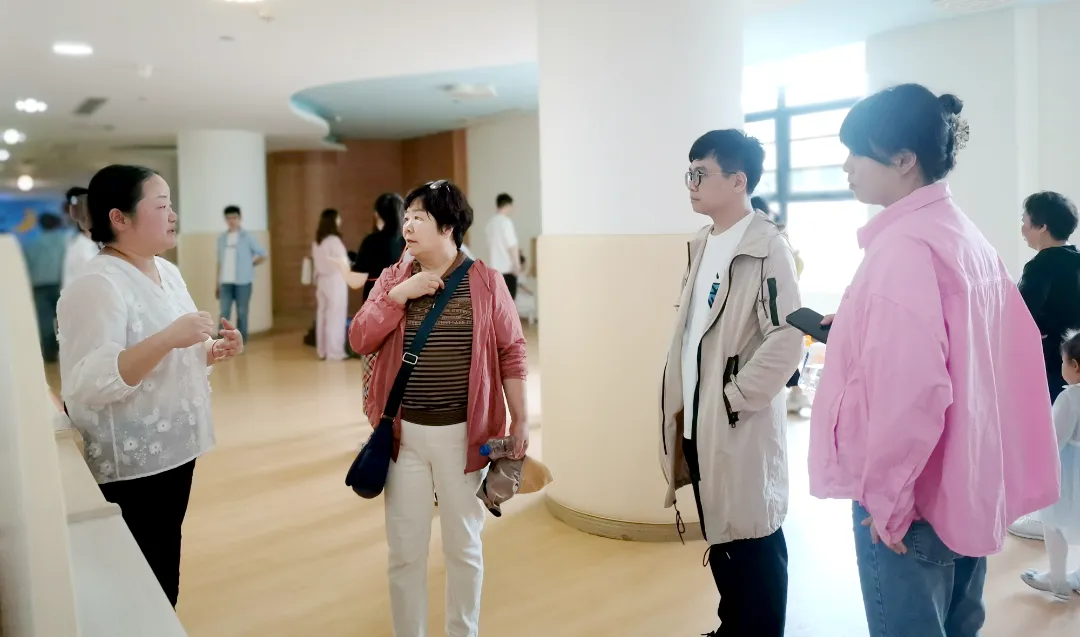 南宫NG28相信品牌的实力网址(中国)官网