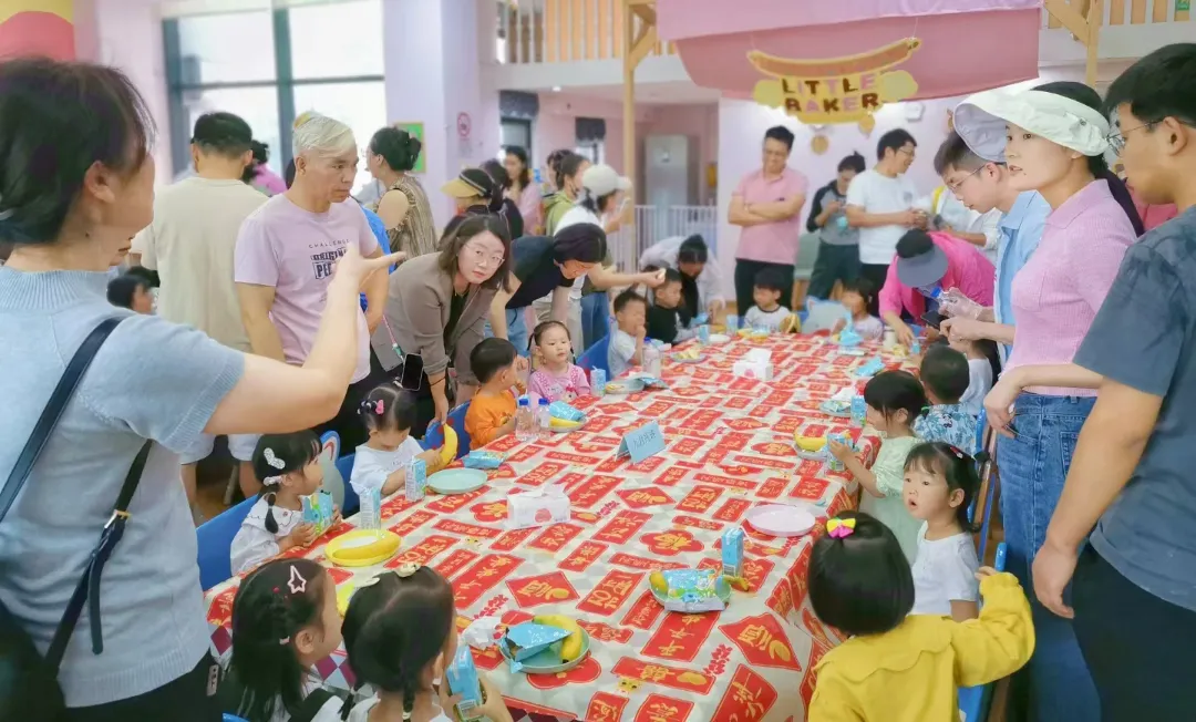 南宫NG28相信品牌的实力网址(中国)官网