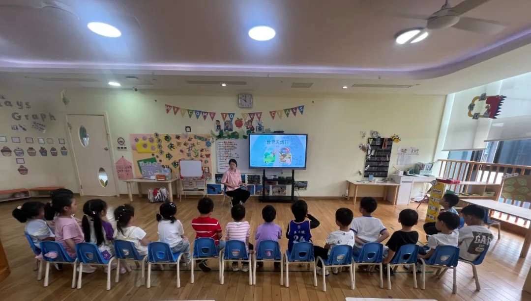 南宫NG28相信品牌的实力网址(中国)官网