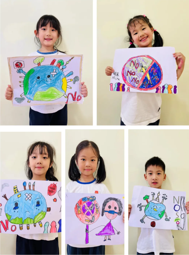 南宫NG28相信品牌的实力网址(中国)官网