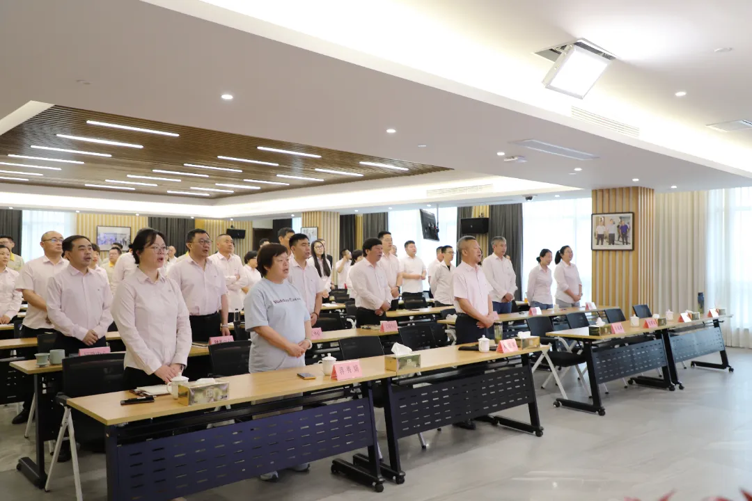 南宫NG28相信品牌的实力网址(中国)官网