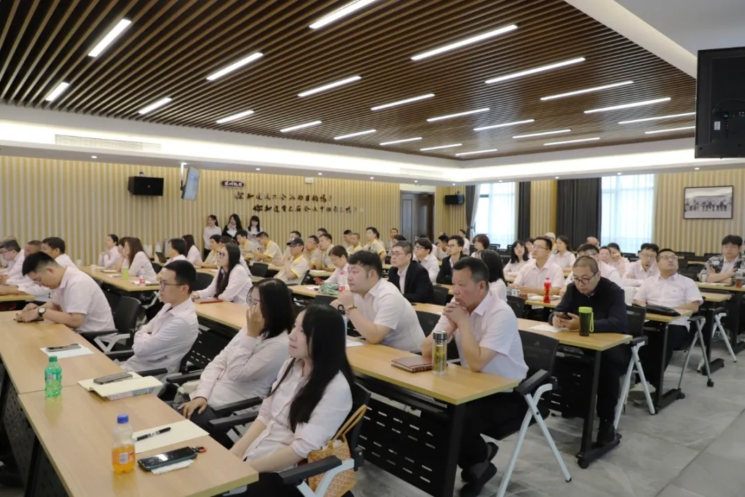 南宫NG28相信品牌的实力网址(中国)官网