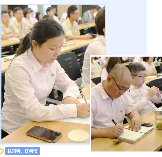 南宫NG28相信品牌的实力网址(中国)官网