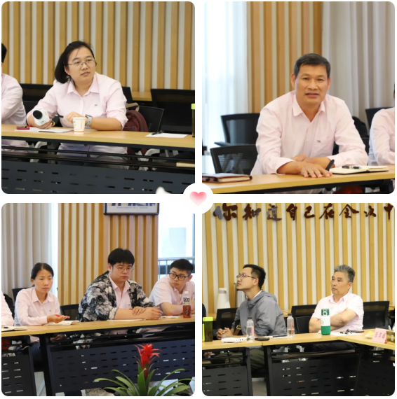 南宫NG28相信品牌的实力网址(中国)官网