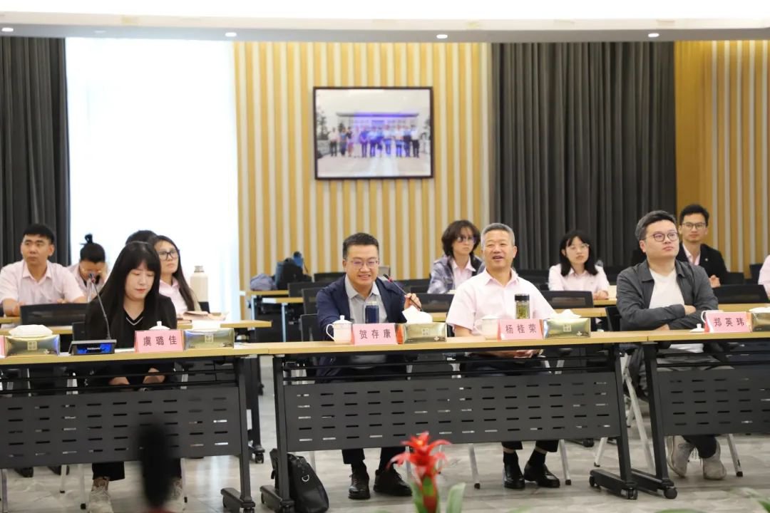 南宫NG28相信品牌的实力网址(中国)官网