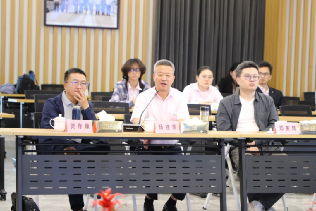 南宫NG28相信品牌的实力网址(中国)官网