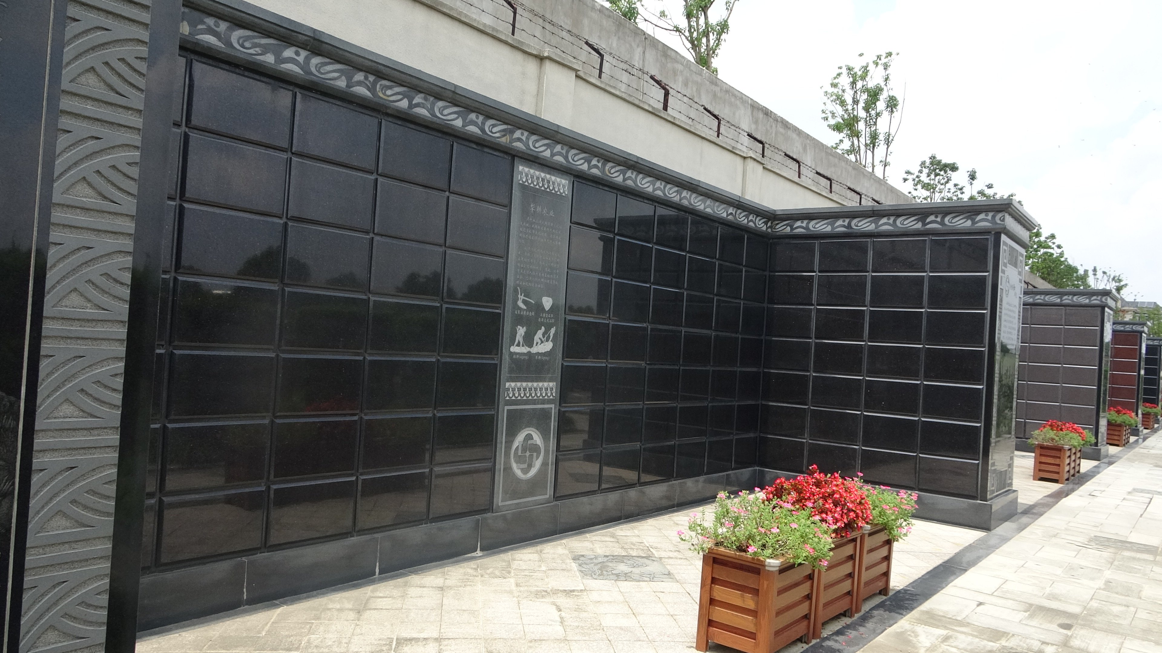 南宫NG28相信品牌的实力网址(中国)官网