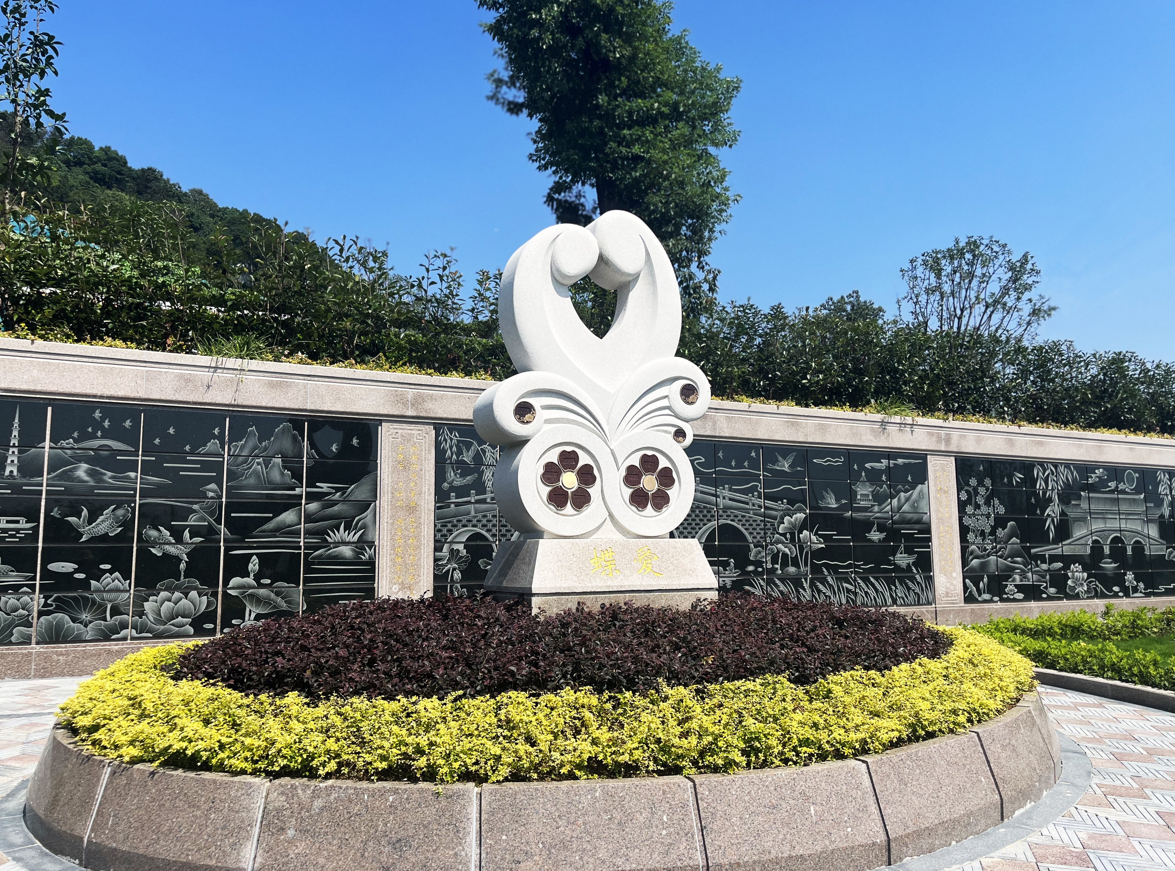 南宫NG28相信品牌的实力网址(中国)官网