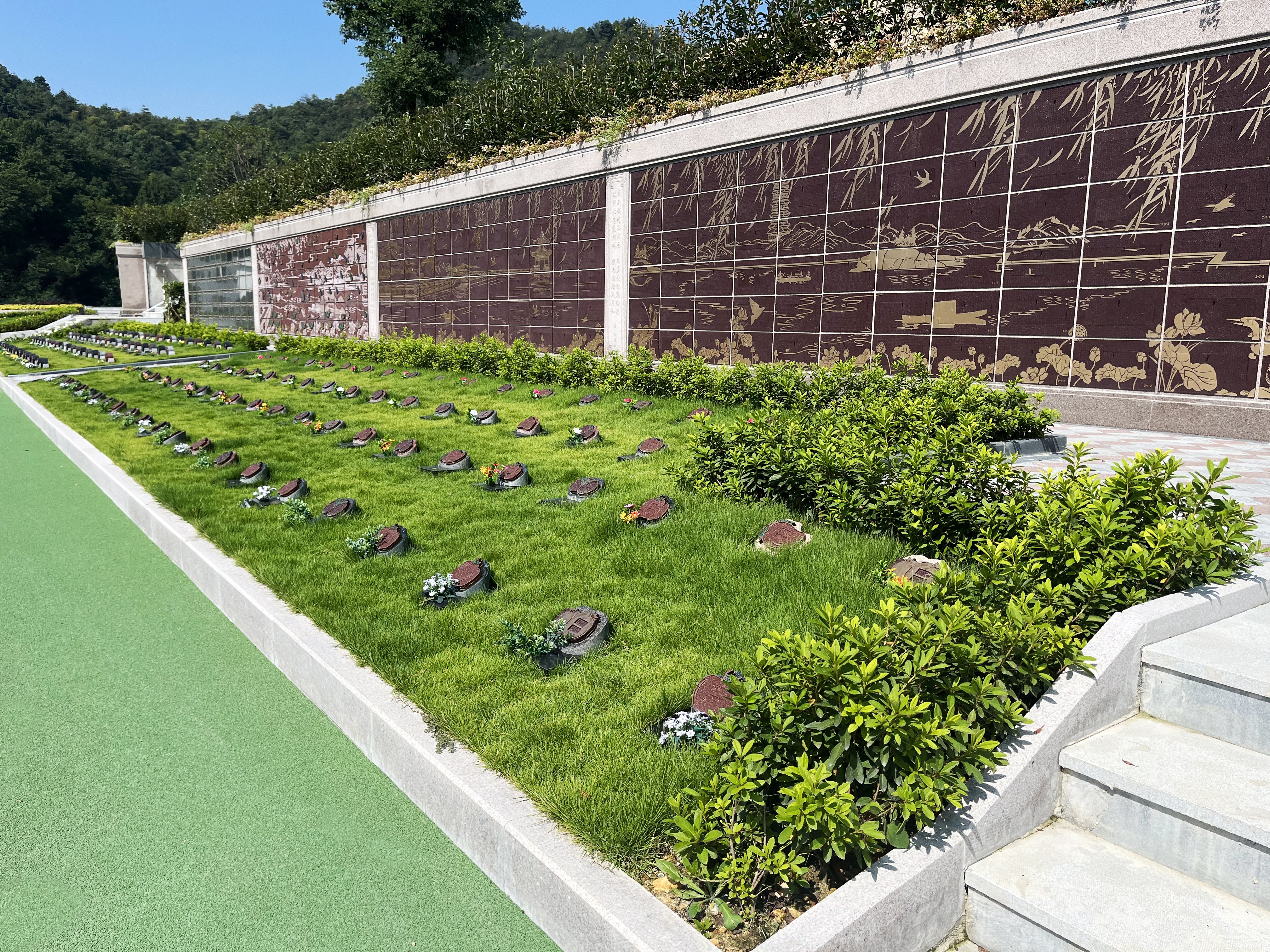 南宫NG28相信品牌的实力网址(中国)官网