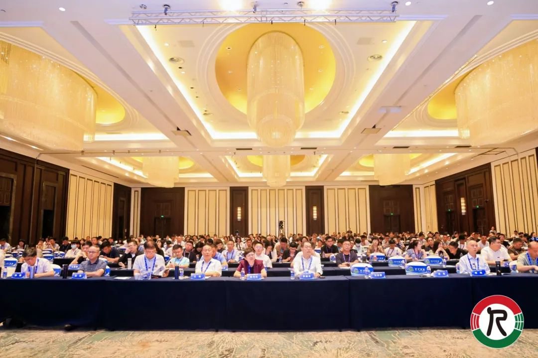 南宫NG28相信品牌的实力网址(中国)官网