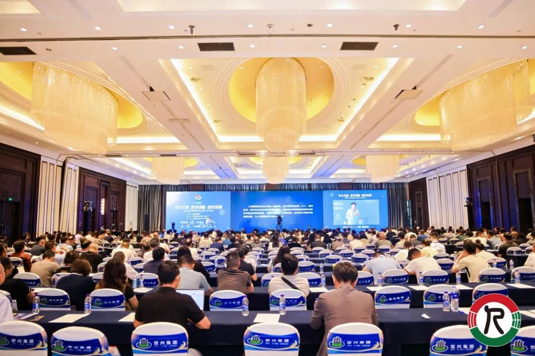 南宫NG28相信品牌的实力网址(中国)官网