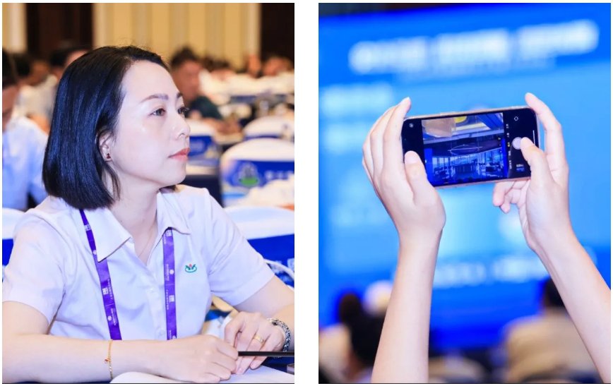 南宫NG28相信品牌的实力网址(中国)官网