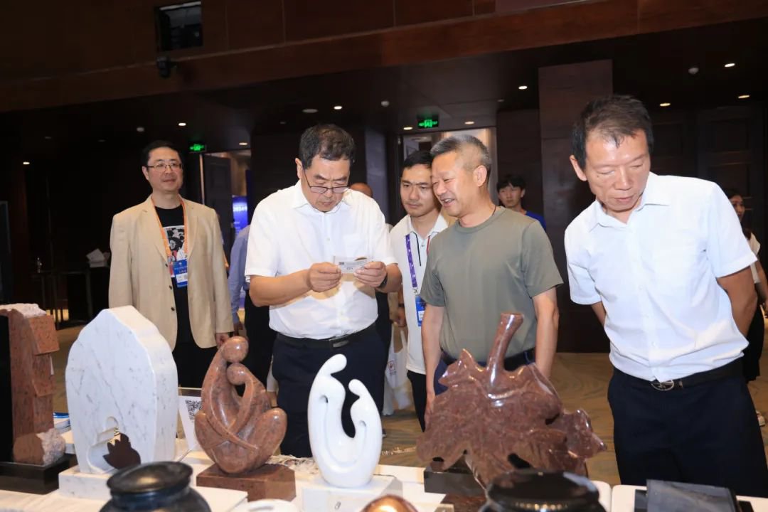 南宫NG28相信品牌的实力网址(中国)官网