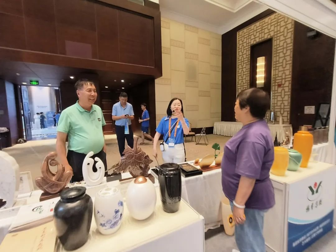 南宫NG28相信品牌的实力网址(中国)官网