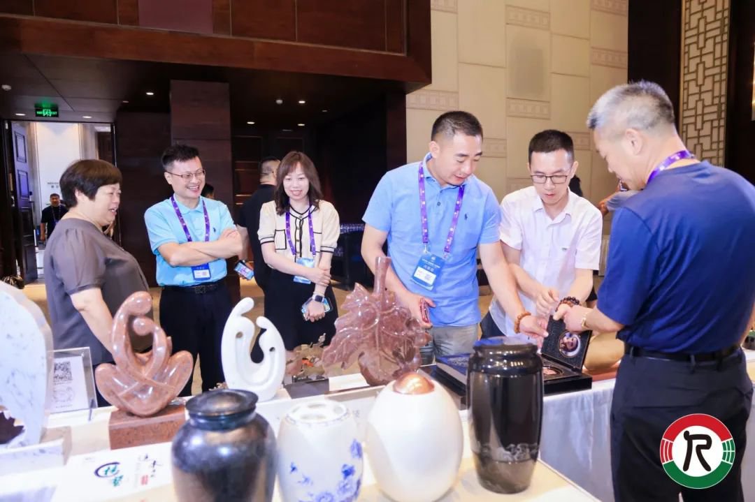 南宫NG28相信品牌的实力网址(中国)官网