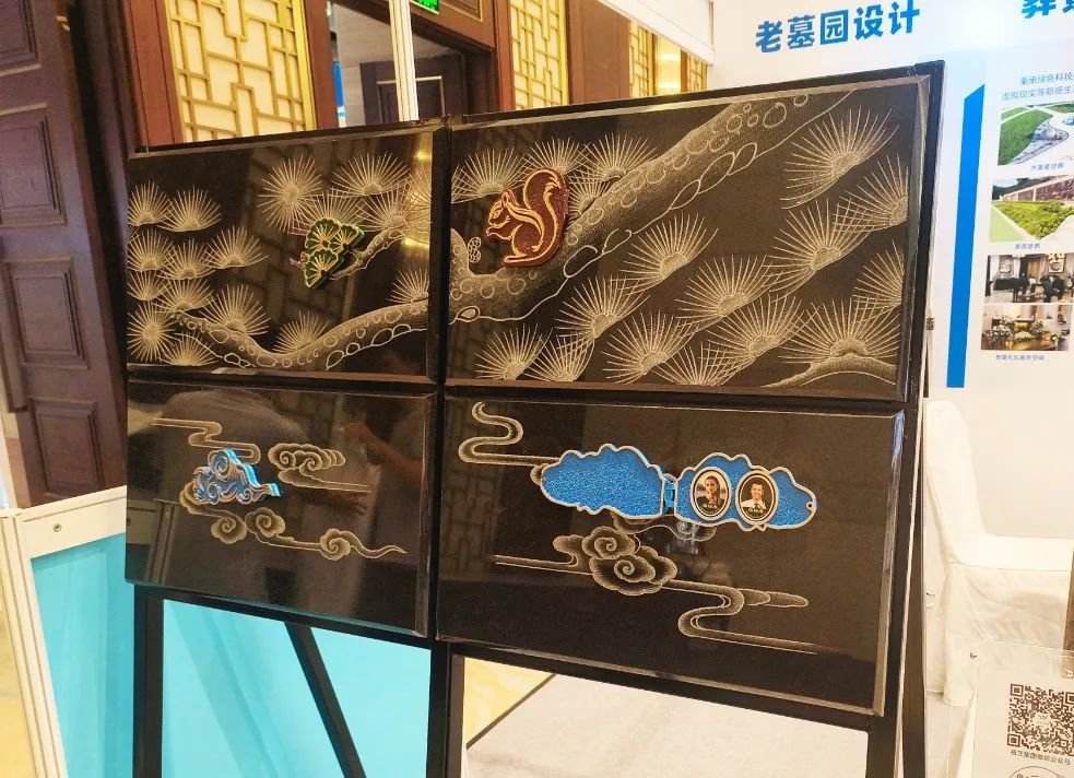 南宫NG28相信品牌的实力网址(中国)官网