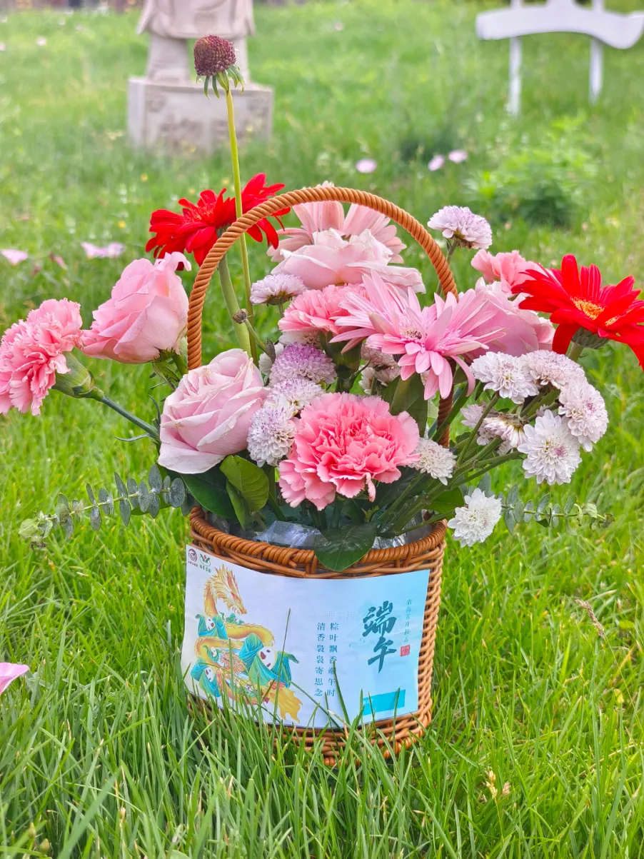 南宫NG28相信品牌的实力网址(中国)官网