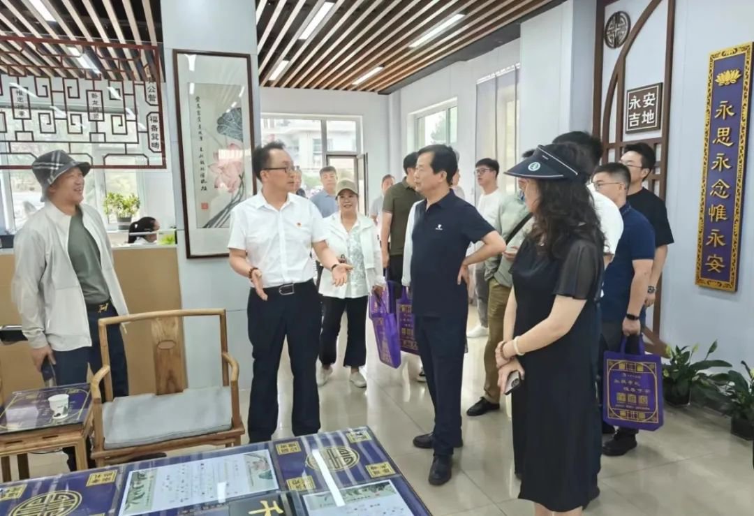 南宫NG28相信品牌的实力网址(中国)官网