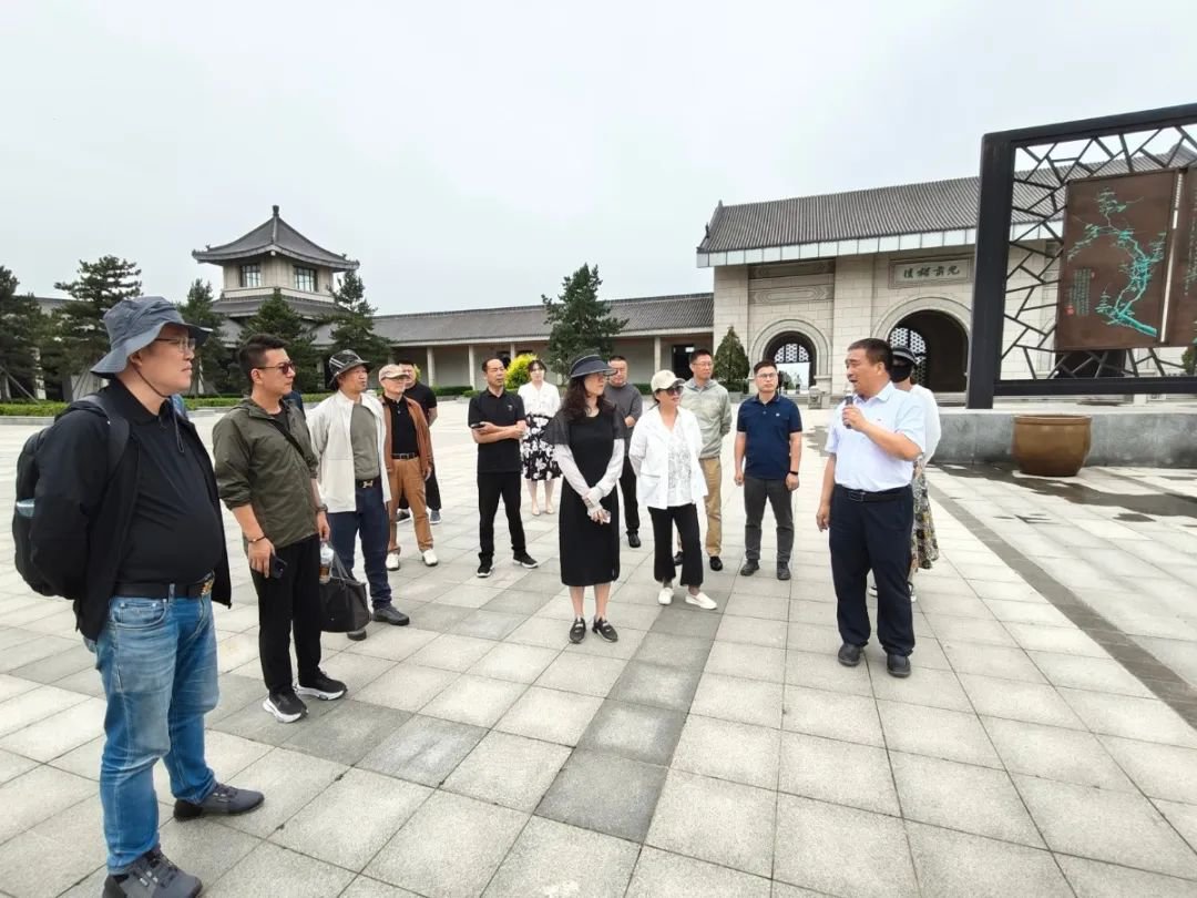 南宫NG28相信品牌的实力网址(中国)官网