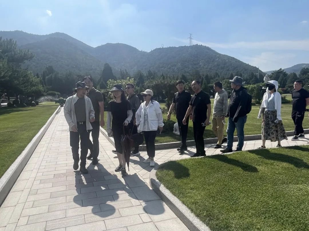 南宫NG28相信品牌的实力网址(中国)官网