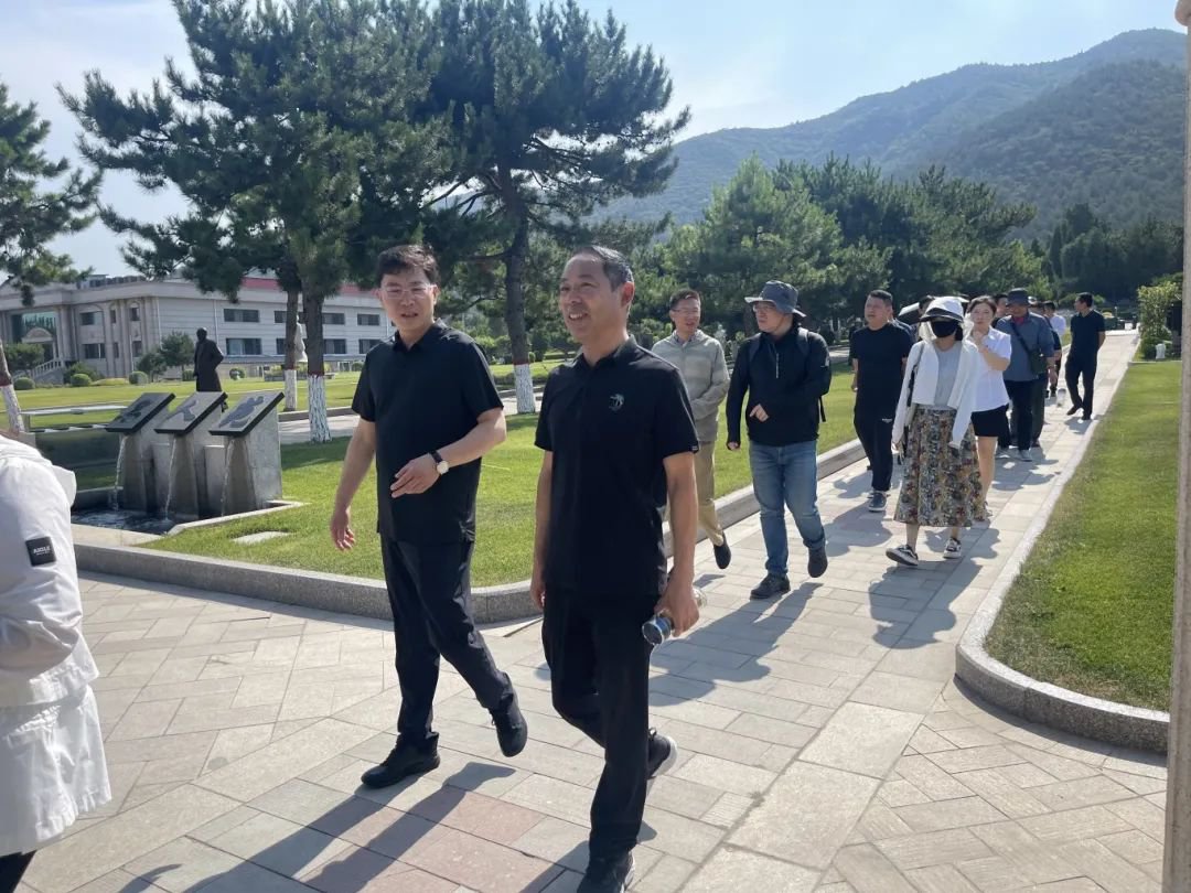 南宫NG28相信品牌的实力网址(中国)官网