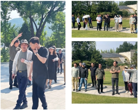 南宫NG28相信品牌的实力网址(中国)官网