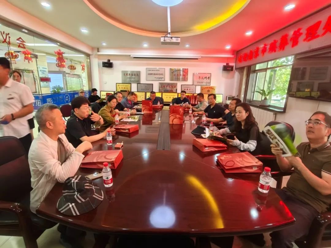 南宫NG28相信品牌的实力网址(中国)官网