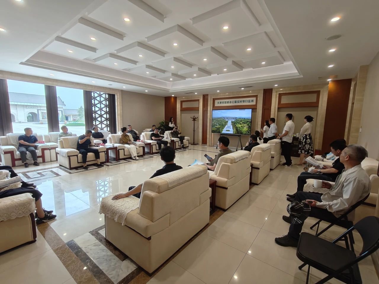 南宫NG28相信品牌的实力网址(中国)官网