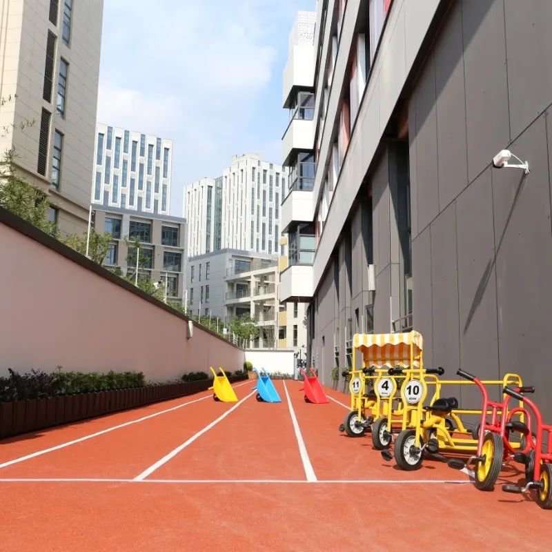 南宫NG28相信品牌的实力网址(中国)官网