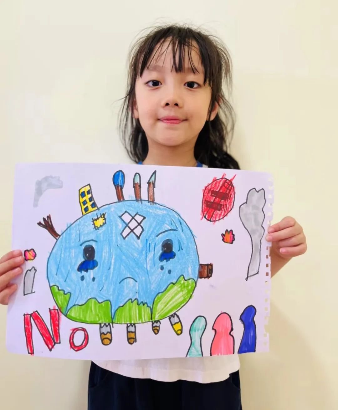 南宫NG28相信品牌的实力网址(中国)官网