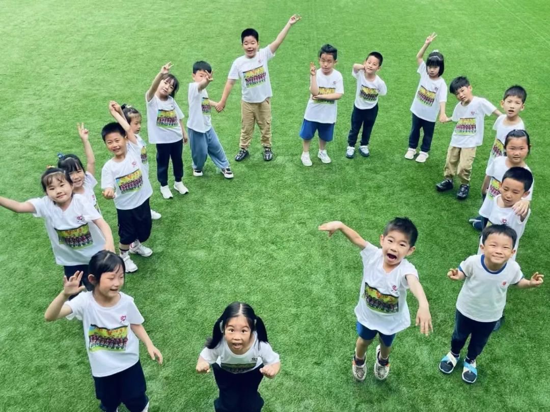 南宫NG28相信品牌的实力网址(中国)官网