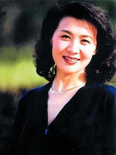 南宫NG28相信品牌的实力网址(中国)官网