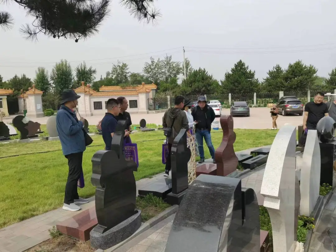 南宫NG28相信品牌的实力网址(中国)官网