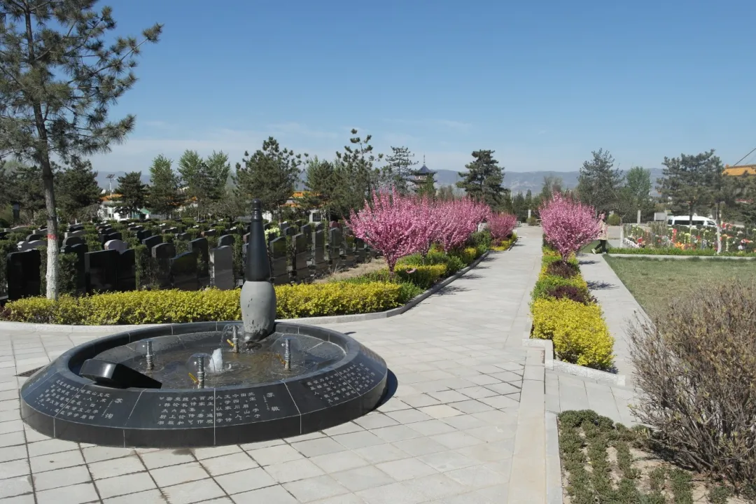 南宫NG28相信品牌的实力网址(中国)官网