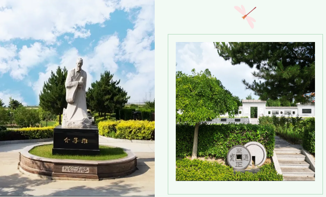 南宫NG28相信品牌的实力网址(中国)官网