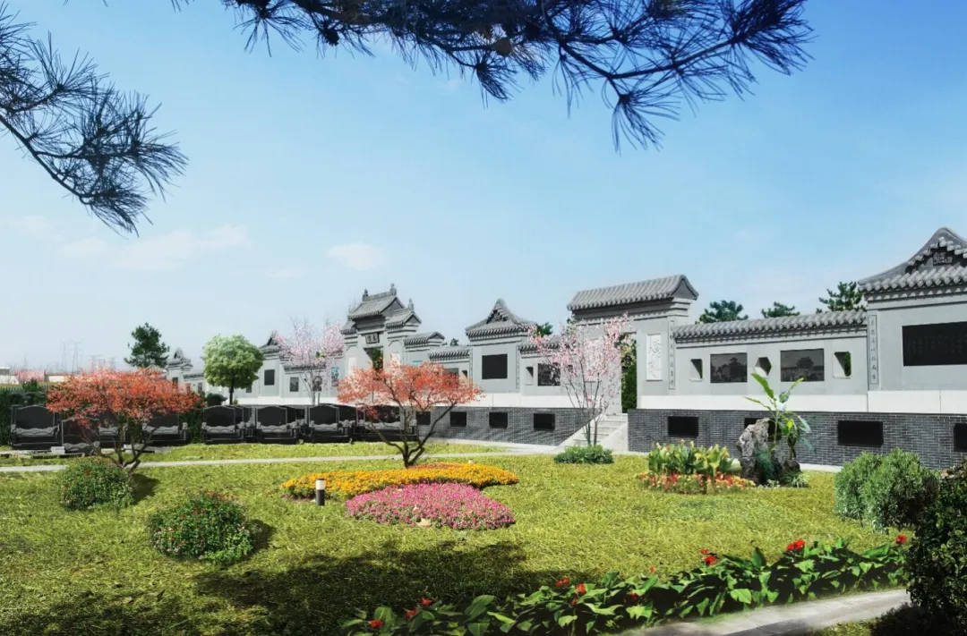 夏至生，，，，，，，岁岁安！