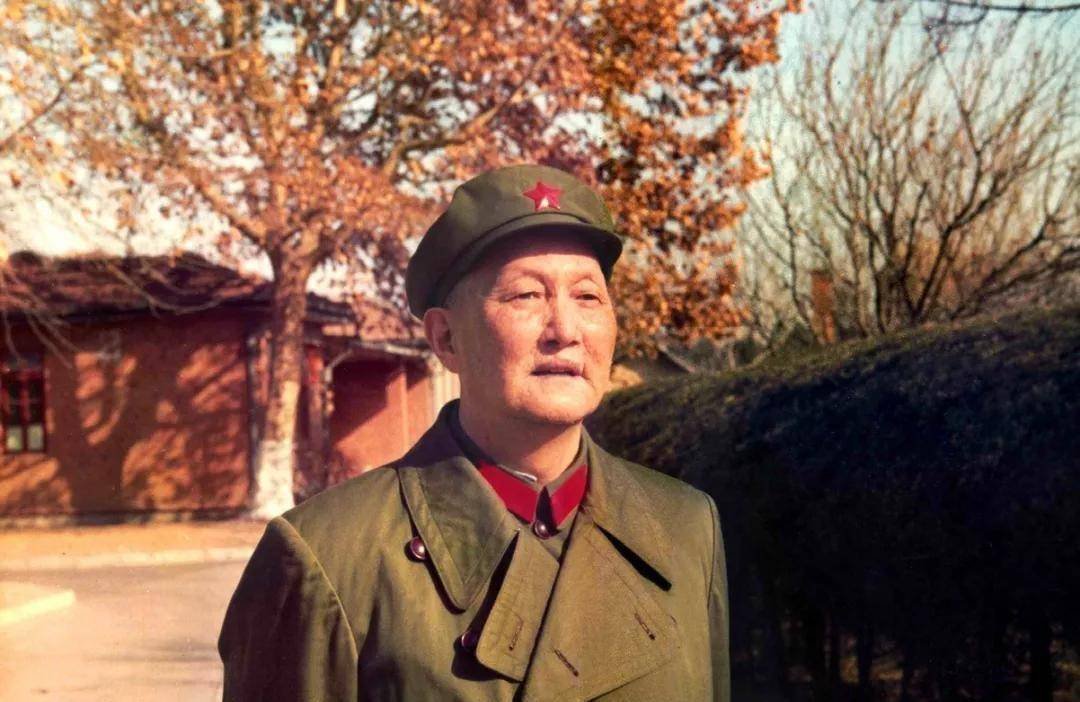 南宫NG28相信品牌的实力网址(中国)官网