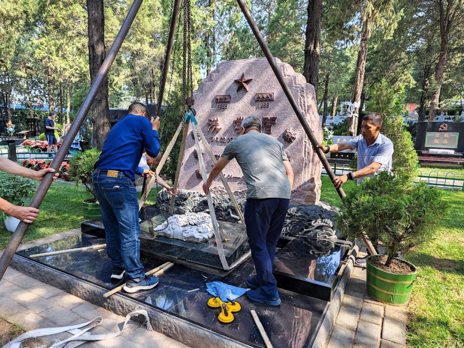 南宫NG28相信品牌的实力网址(中国)官网