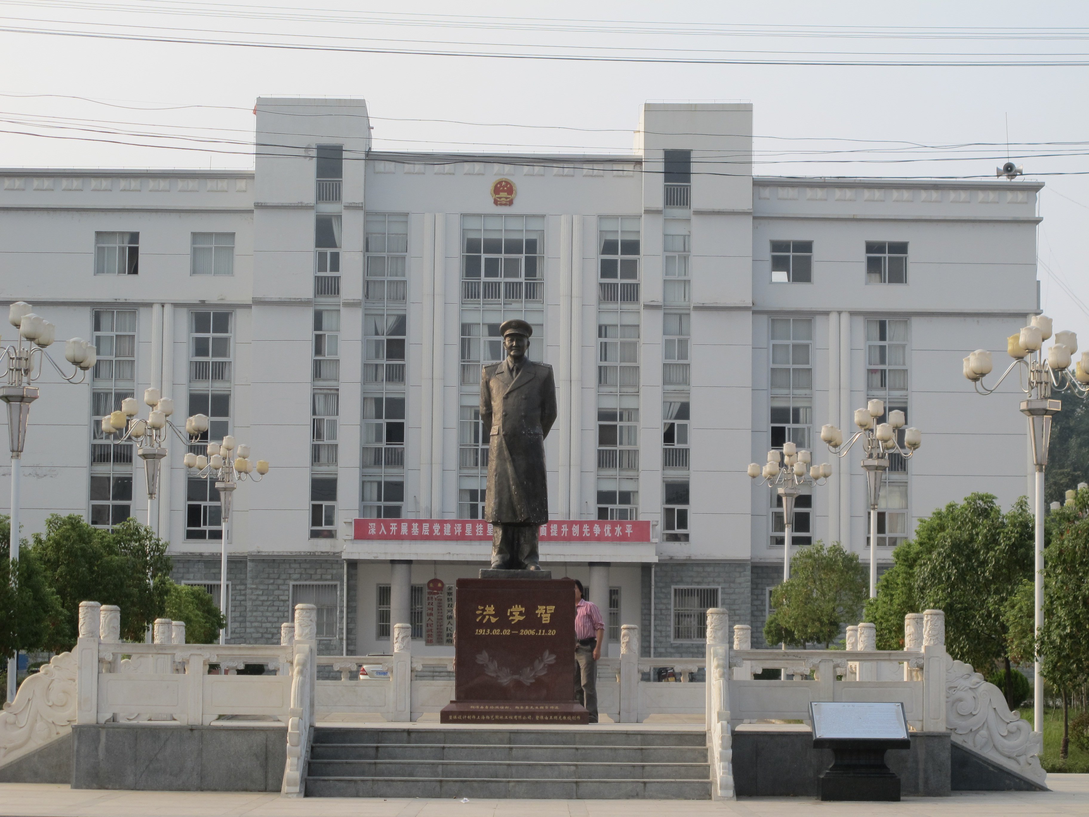 南宫NG28相信品牌的实力网址(中国)官网