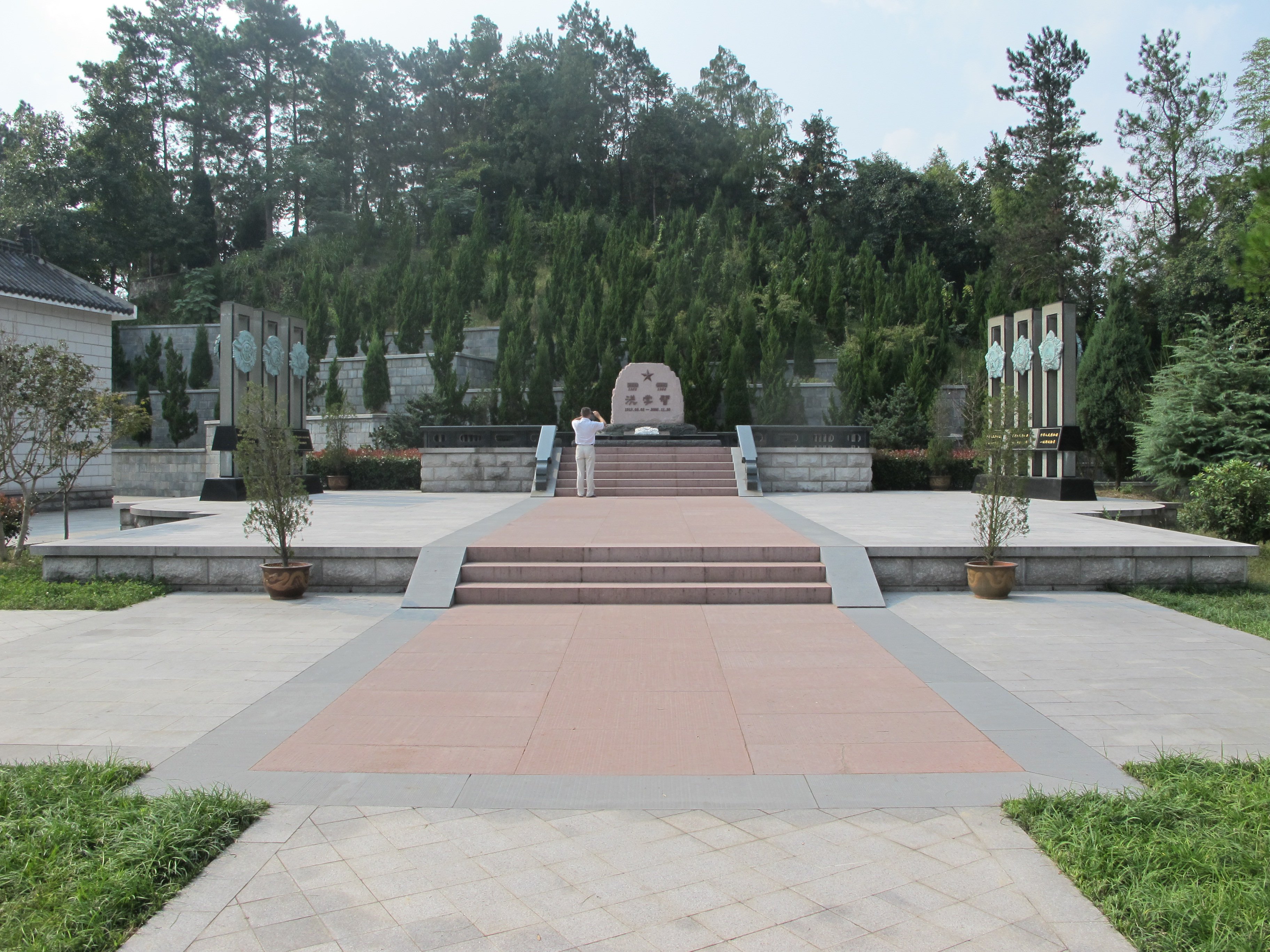 南宫NG28相信品牌的实力网址(中国)官网