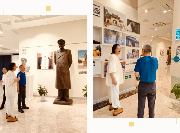 南宫NG28相信品牌的实力网址(中国)官网