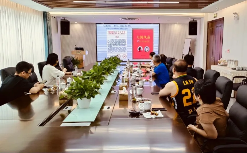 南宫NG28相信品牌的实力网址(中国)官网