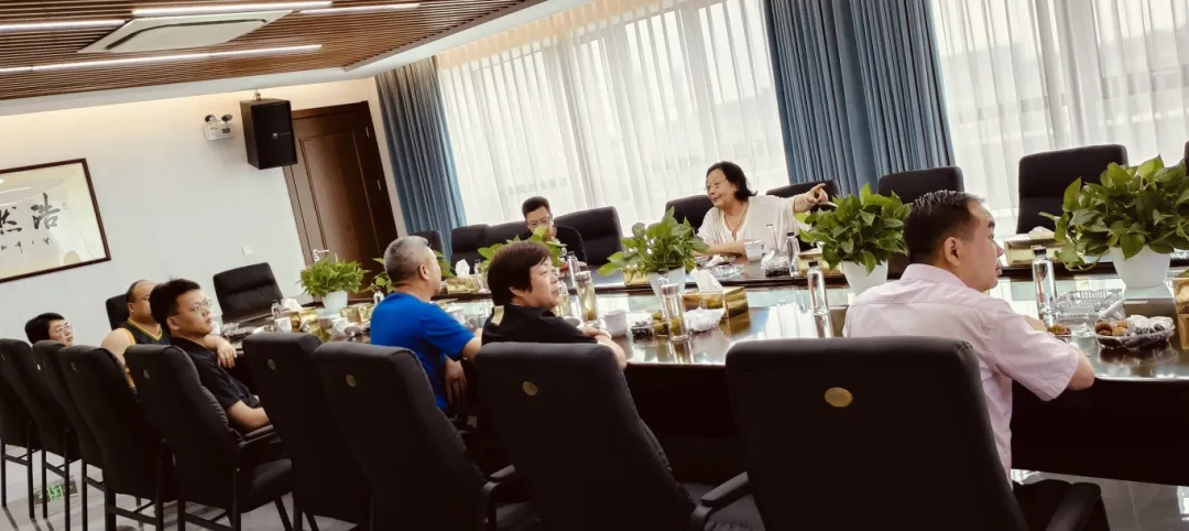 南宫NG28相信品牌的实力网址(中国)官网