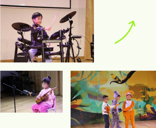 南宫NG28相信品牌的实力网址(中国)官网